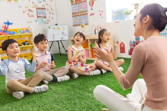 经营思维：能驱动人的只有人性，能激发人性的才是管理qw8.jpg