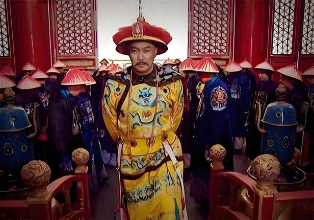 领导者如何才能有力度陪驭下属？这四个招式，必须练得炉火纯青qw1.jpg