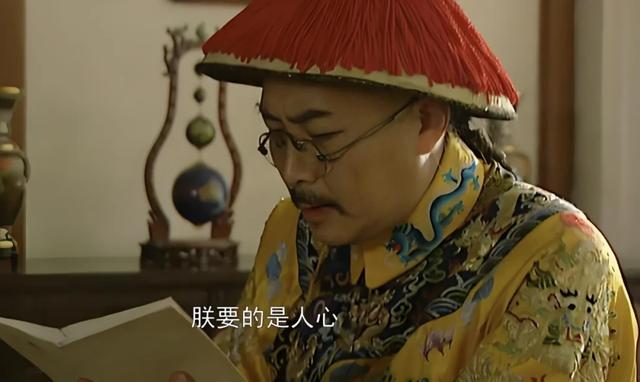 领导者如何才能有力度陪驭下属？这四个招式，必须练得炉火纯青qw4.jpg