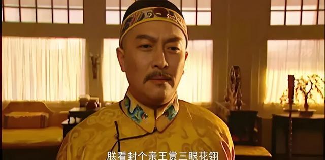 领导者如何才能有力度陪驭下属？这四个招式，必须练得炉火纯青qw6.jpg