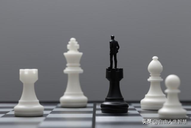 用人术：人性大多自私，这秘而不宣的六大用人之道，阅后即焚qw2.jpg