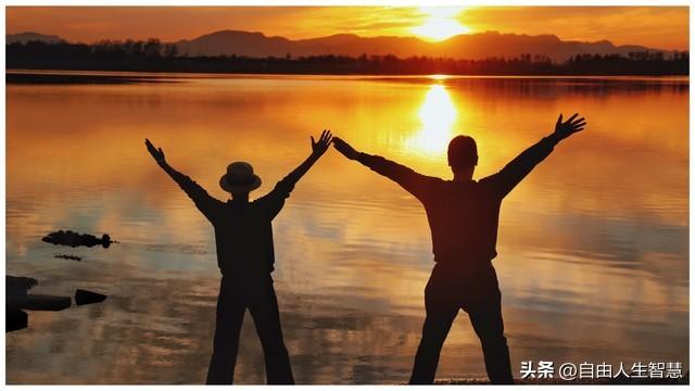 用人术：人性大多自私，这秘而不宣的六大用人之道，阅后即焚qw1.jpg