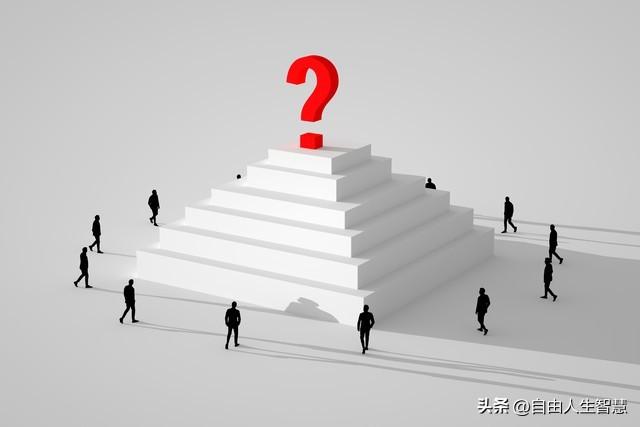用人术：人性大多自私，这秘而不宣的六大用人之道，阅后即焚qw3.jpg