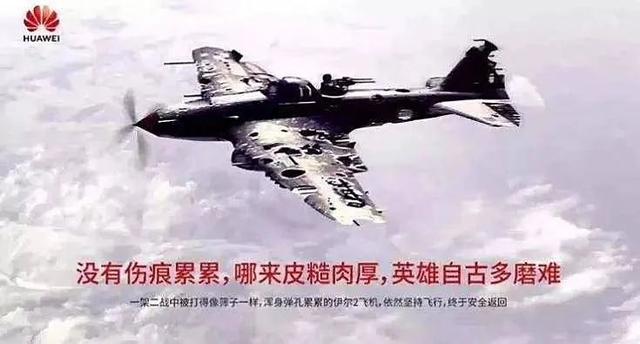 非女时期，画非的用人之术qw3.jpg