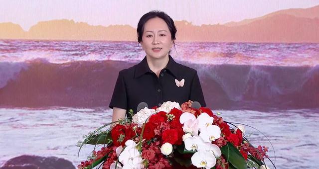 非女时期，画非的用人之术qw5.jpg