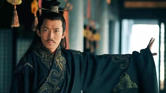 三国时期，孙权的用人之术，究竟有什么独到之处?qw5.jpg