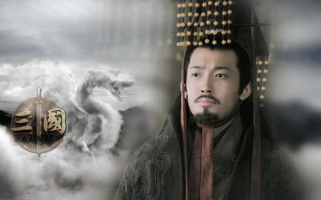 三国时期，孙权的用人之术，究竟有什么独到之处?qw6.jpg