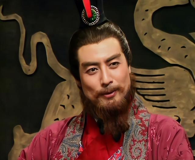 三国时期，孙权的用人之术，究竟有什么独到之处?qw8.jpg
