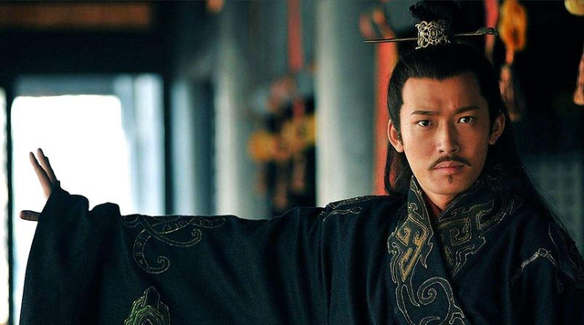 三国时期，孙权的用人之术，究竟有什么独到之处?qw7.jpg