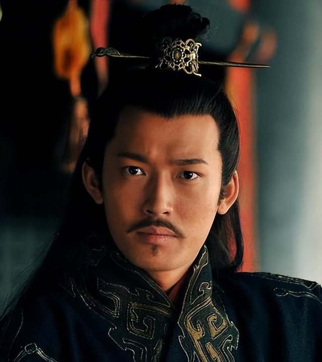 三国时期，孙权的用人之术，究竟有什么独到之处?qw12.jpg