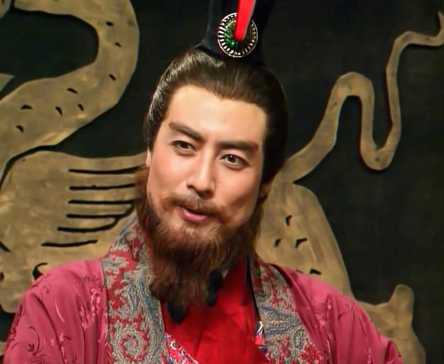 三国时期，孙权的用人之术，究竟有什么独到之处?qw11.jpg