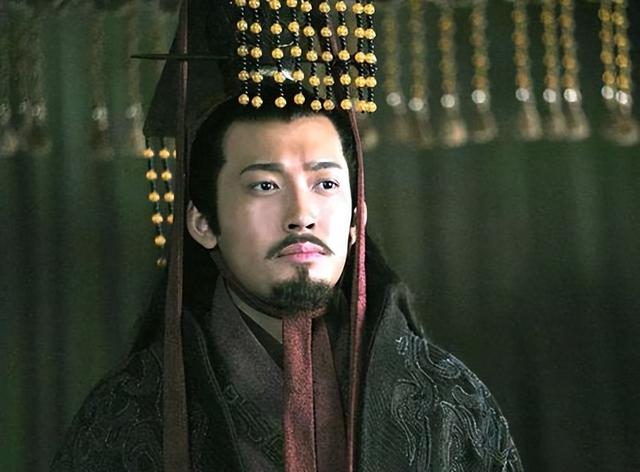 三国时期，孙权的用人之术，究竟有什么独到之处?qw16.jpg