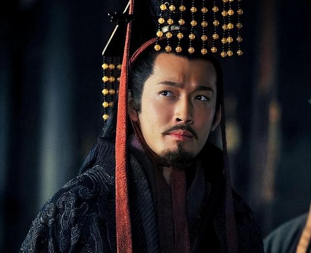 三国时期，孙权的用人之术，究竟有什么独到之处?qw15.jpg