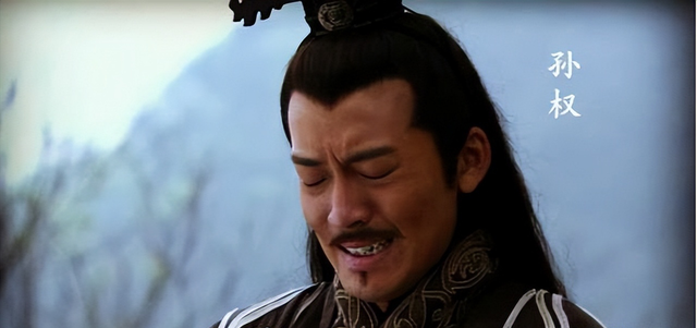 三国时期，孙权的用人之术，究竟有什么独到之处?qw17.jpg