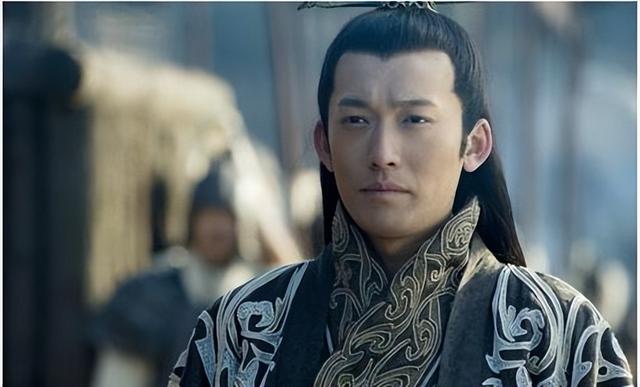 三国时期，孙权的用人之术，究竟有什么独到之处?qw18.jpg