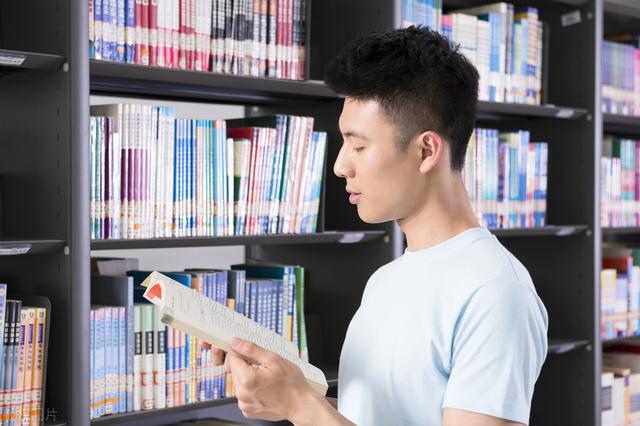 如何才能像高手一样构建知识体系？3个步骤，3大方法，让你成学霸qw4.jpg