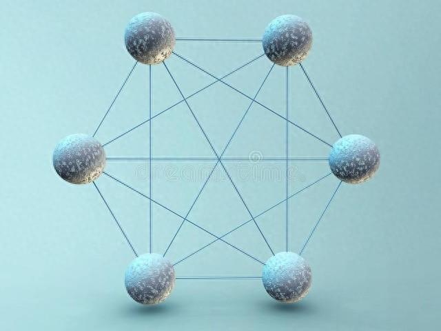 三步打造抗干扰知识体系：信息洪流中的生存法则qw1.jpg