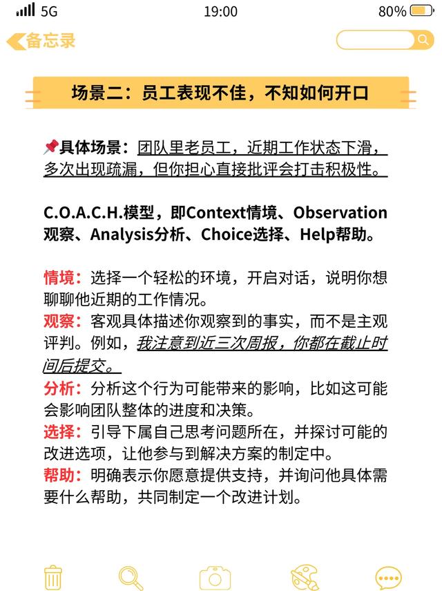 团队管理一团乱麻？七个拿来就用的“字母模型”让你精准化解难题qw3.jpg
