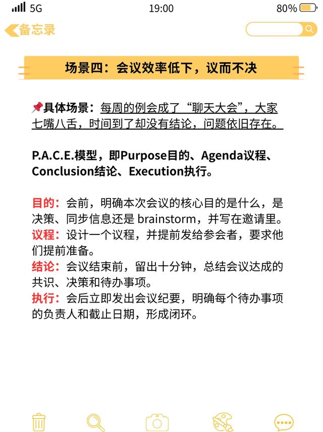 团队管理一团乱麻？七个拿来就用的“字母模型”让你精准化解难题qw5.jpg