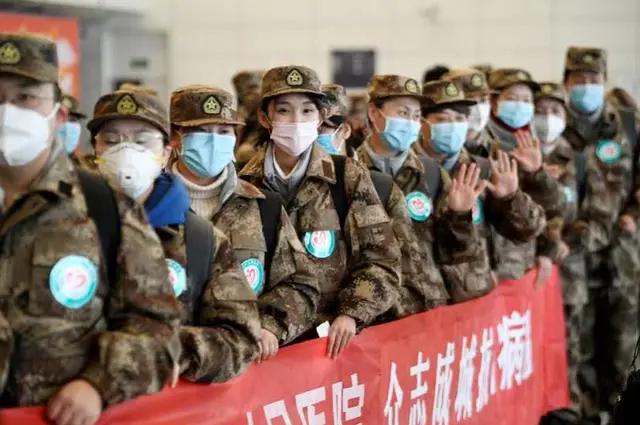 2020年，人力资源管理趋势分享