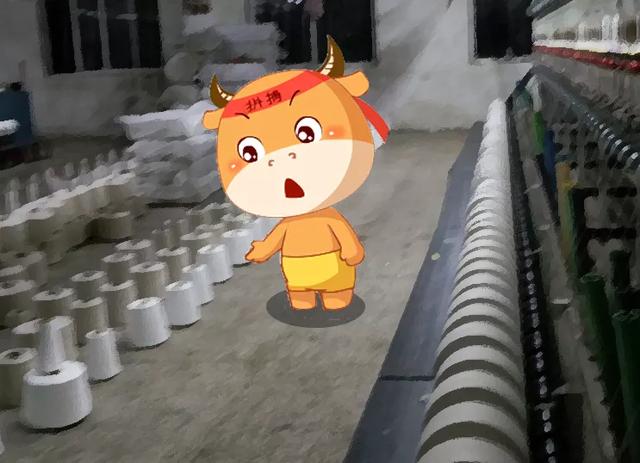 盘点未来引领中国产业发展的五大高端制造业行业，揭秘其产业趋势
