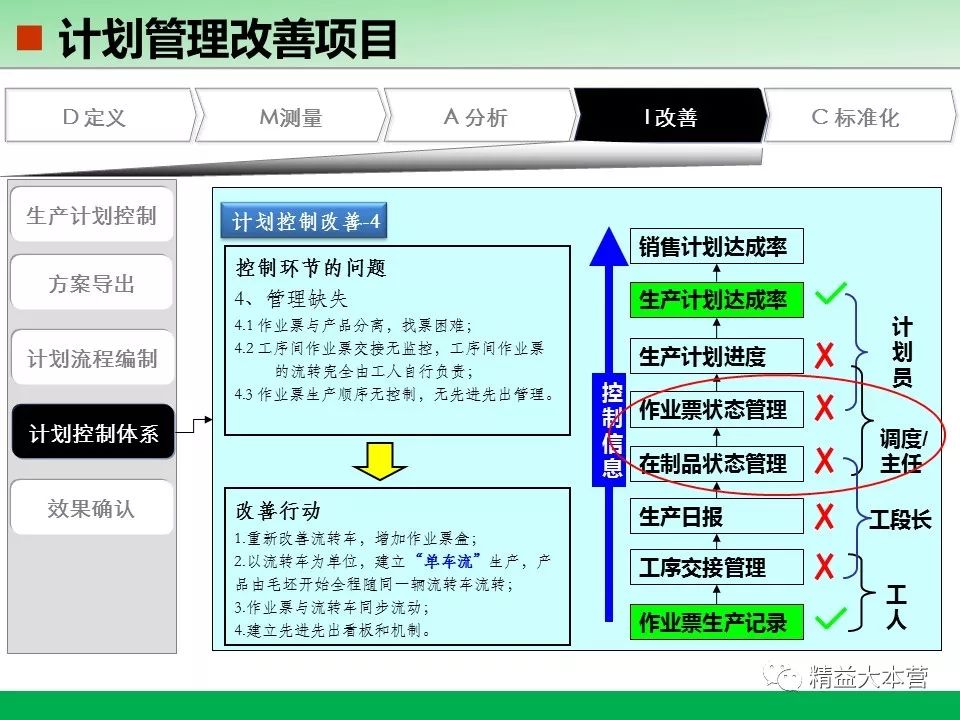 u6986MqoNr6M9xd6.jpg