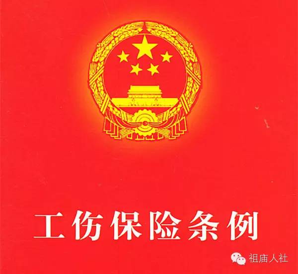 0&5b718cd75d27f.jpg
