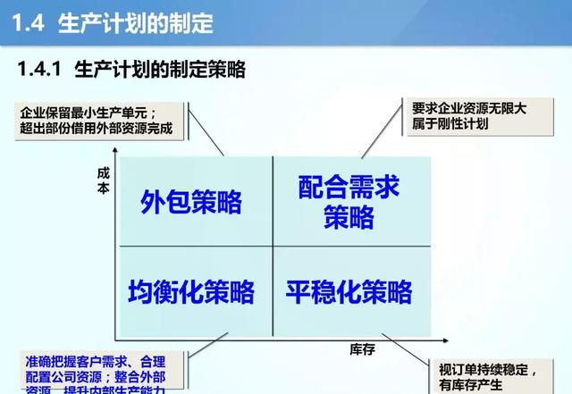 081523jwqm8cwwzl8dlfqc.jpg