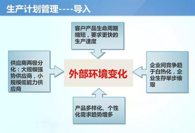 081528ooxrsnu9pb771q7r.jpg