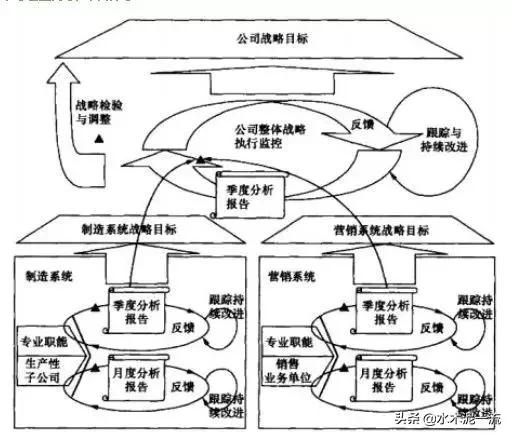 qw3.jpg