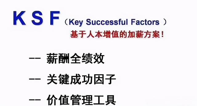 075122kbohbq548mlmqqrz.jpg