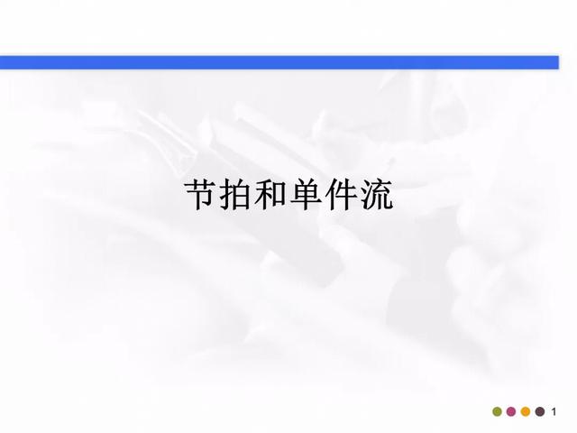 165037v44q66s36s3suicu.jpg