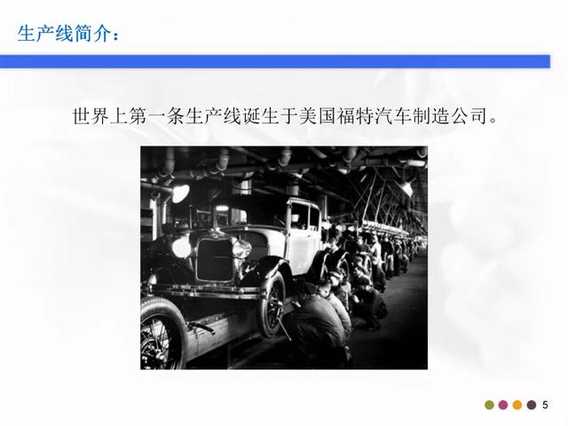 165039f69rcmlgls9klrl6.jpg