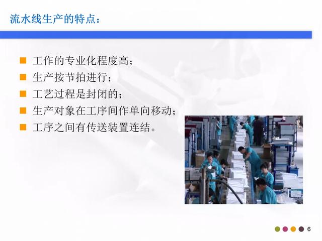 165039s2o5zx2p9wugxuao.jpg