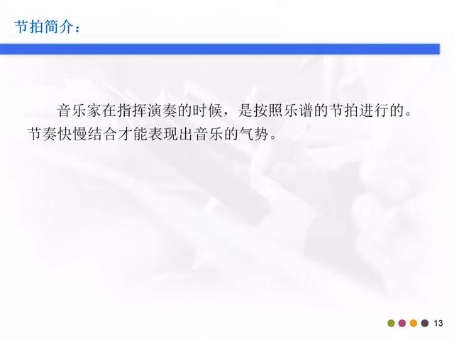 165041pzrm127acs1phhmv.jpg