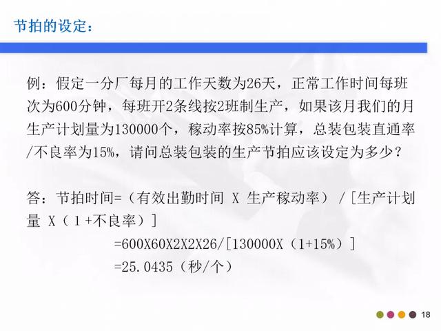 165043nk91r19ddddwfx97.jpg