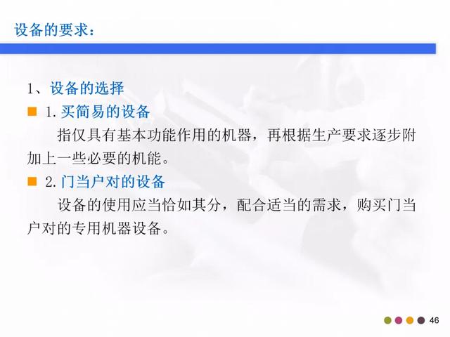 165052a35536g88h5dy4gz.jpg
