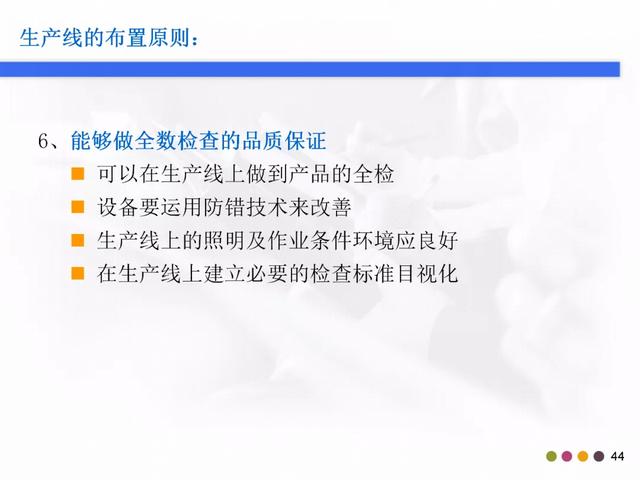 165052oginm3ysm6miofsg.jpg