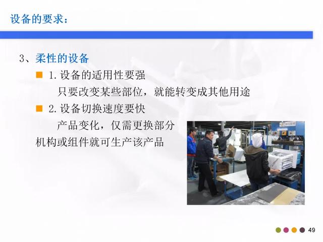 165054gsuryulh44lurrur.jpg
