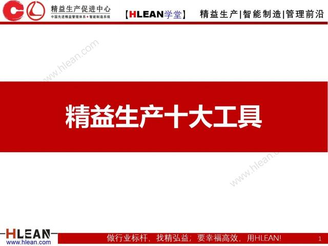 144623ziktm553t5btrt3t.jpg